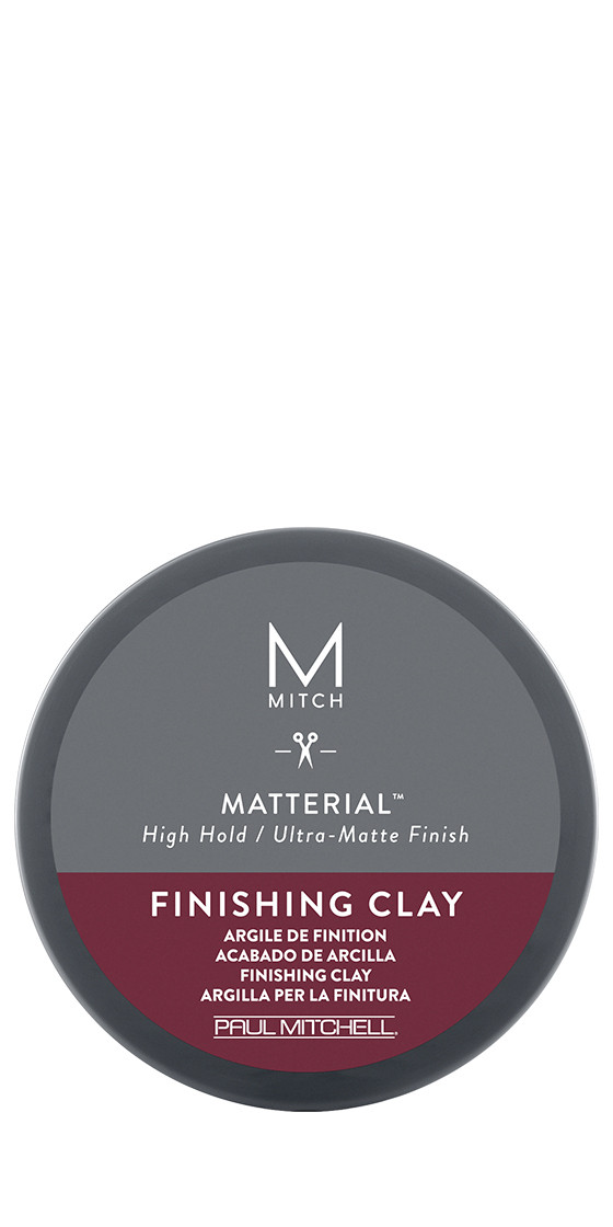 Matterial