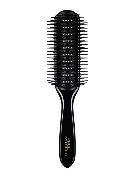 1016 VENTED STYLING BRUSH