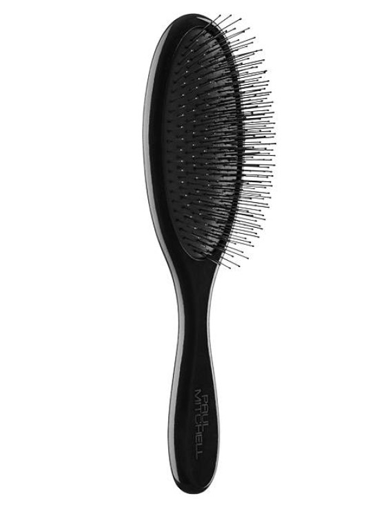 DETANGLING BRUSH