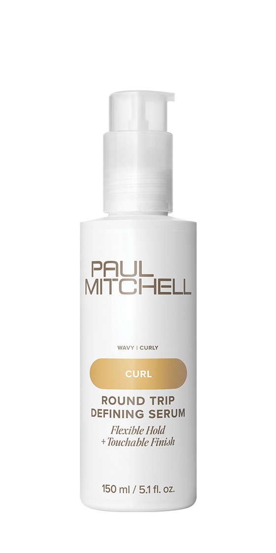ROUND TRIP DEFINING SERUM