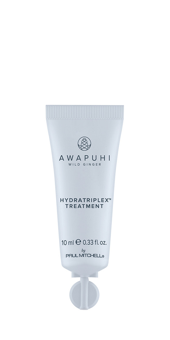HYDRATRIPLEX™ TREATMENT