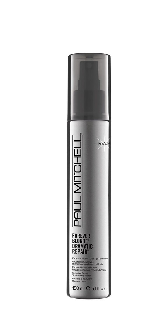 balzam-v-spreju-za-obnovo-blond-las-dramatic-repair-paul-mitchell