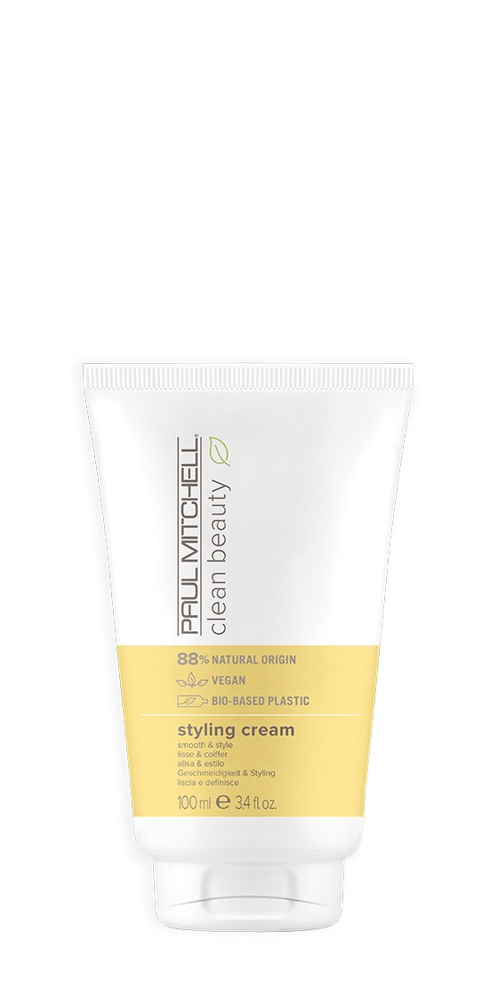 krema-za-oblikovanje-glajenje-clean-beauty