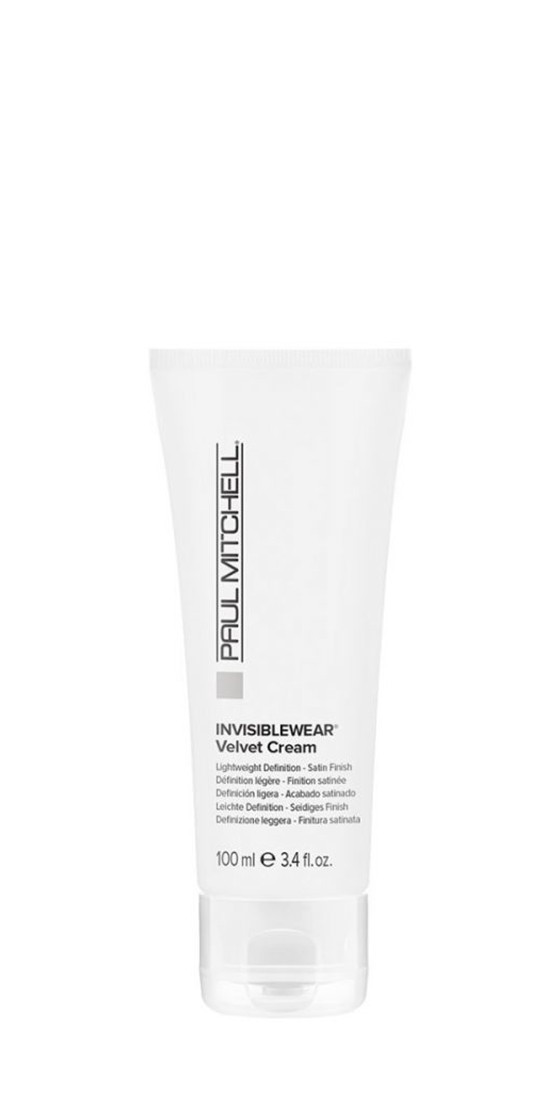 krema-za-lase-za-lahko-definicijo-satenast-videz-las-velvet-cream-paul-mitchell