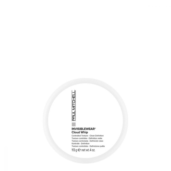 krema-za-lase-za-oblikovanje-cloud-whip-paul-mitchell