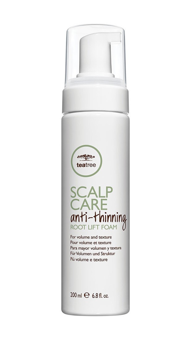 pena-za-volumen-las-scalp-care-tea-tree-root-lift