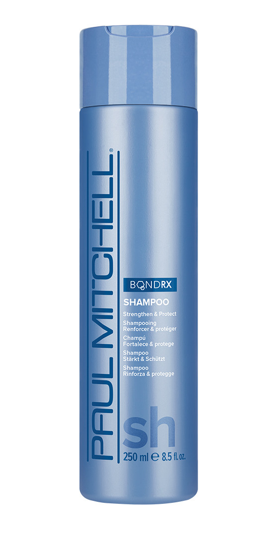profesionalni_sampon_za_zascito_Disulfidnih_vezi_v_lase_bond_rx_paul_mitchell