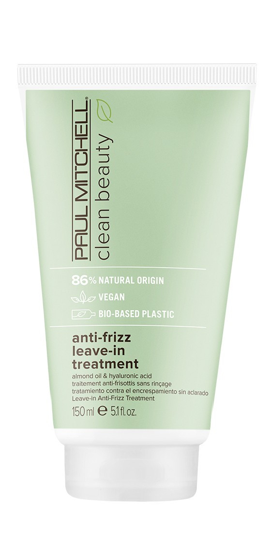 maska_za_lase_brez_izpiranja_proti_slamnatim_lasem_anti_frizz_clean_beauty