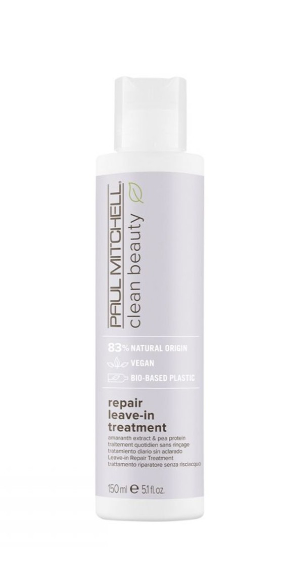 veganska_naravna_obnovitvena_maska_za_lase_clean_beauty_repair_paul_mitchell