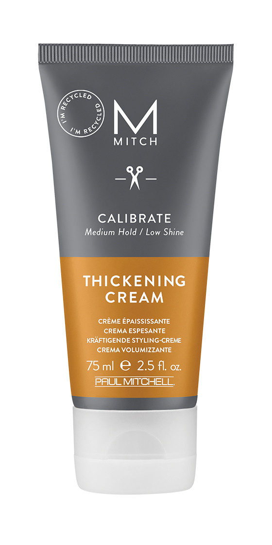 calibrate_mitch_krema_za_volumen_polnost_las