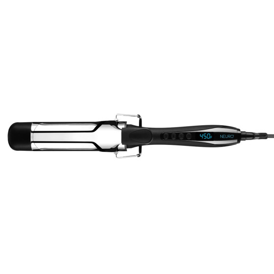 NEURO CURL XL