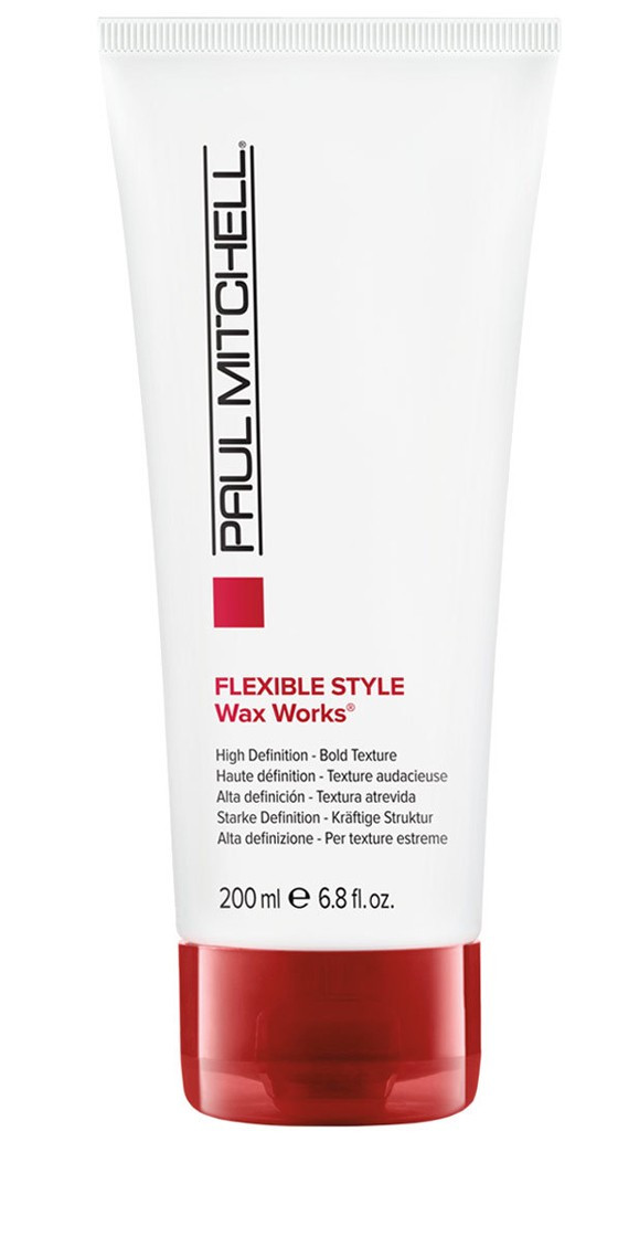 vosek-za-mocno-utrjevanje-las-wax-works