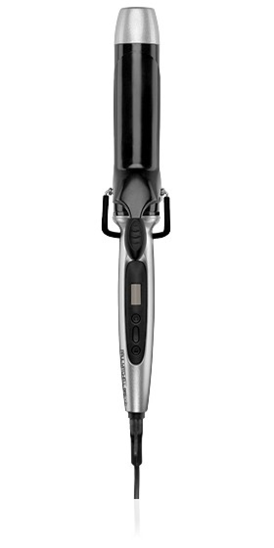 EXPRESS ION CURL XL