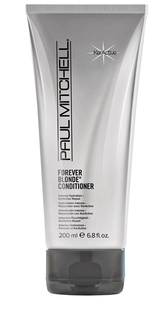 balzam-za-blond-lase-forever-blonde-paul-mitchell