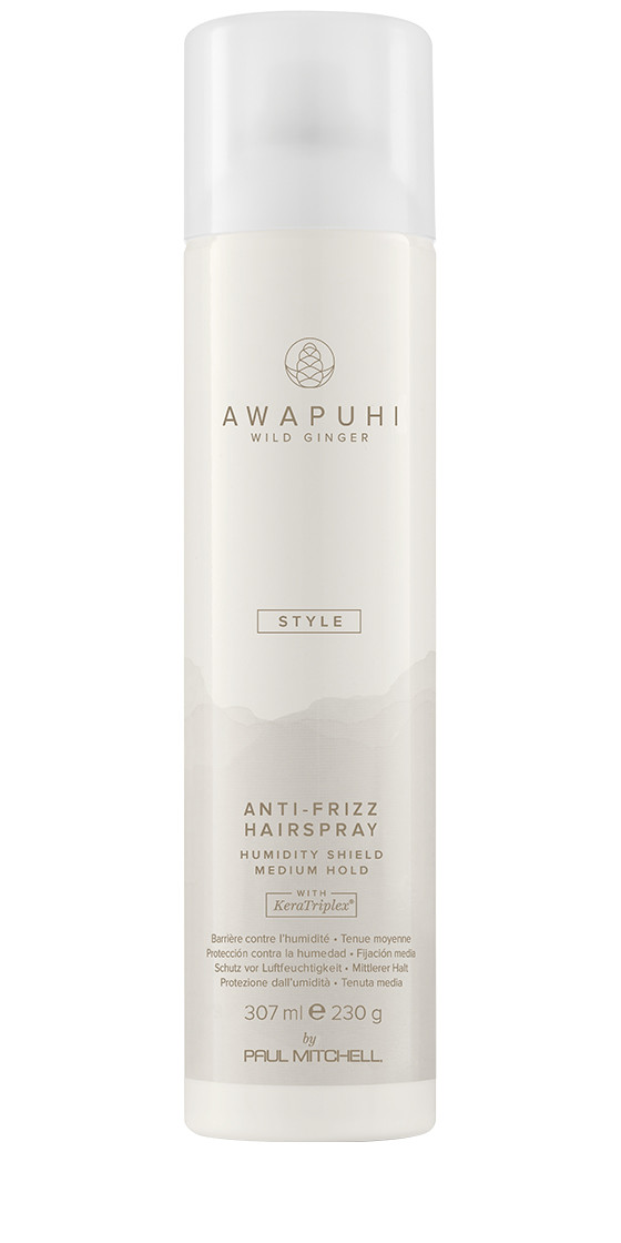 sprej-proti-vlagi-in-slamnatemu-videzu-anti-frizz-hairspray-paul-mitchell