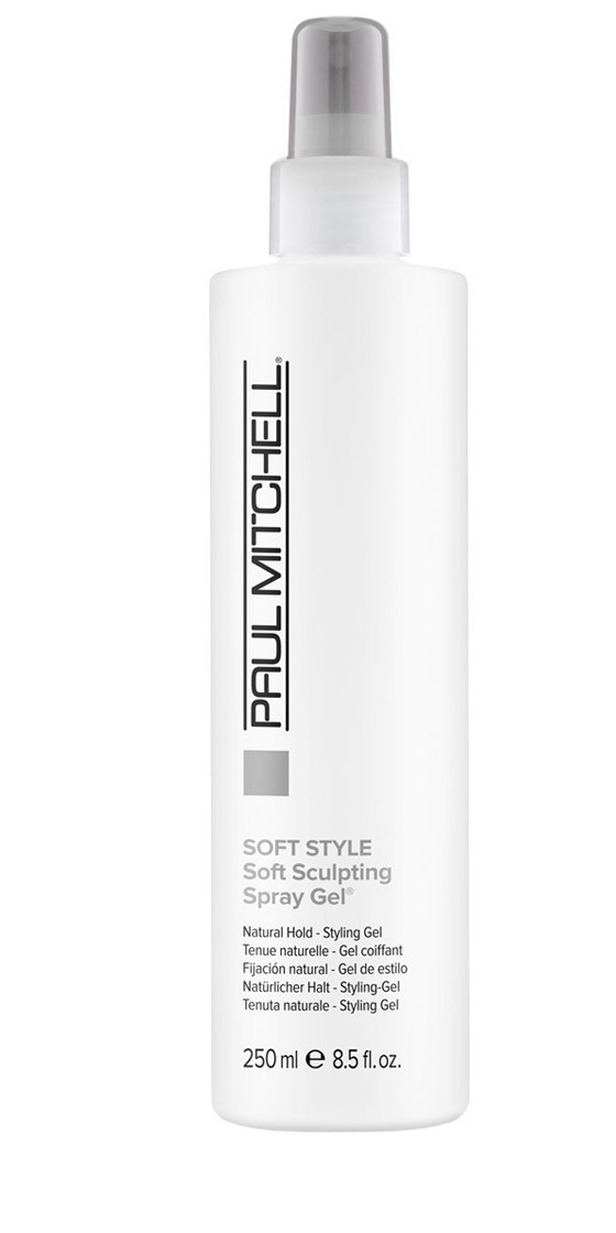 gel-za-lase-v-spreju-soft-sculpting-spray-gel-paul-mitchell