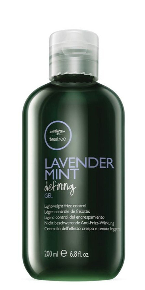 gel-proti-slamnatemu-videzu-las-defining-gel-paul-mitchell