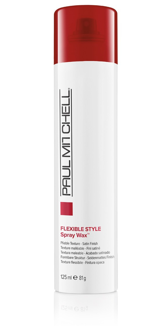 vosek-v-spreju-za-tekstro-volumen-las-spray-wax