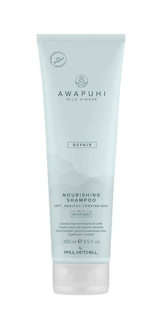 sampon-s-keratinom-moisturizing-lather-shampoo