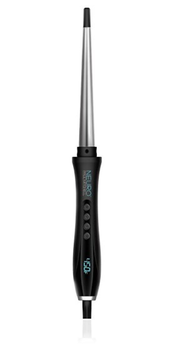 NEURO UNCLIPPED SMALL STYLING CONE