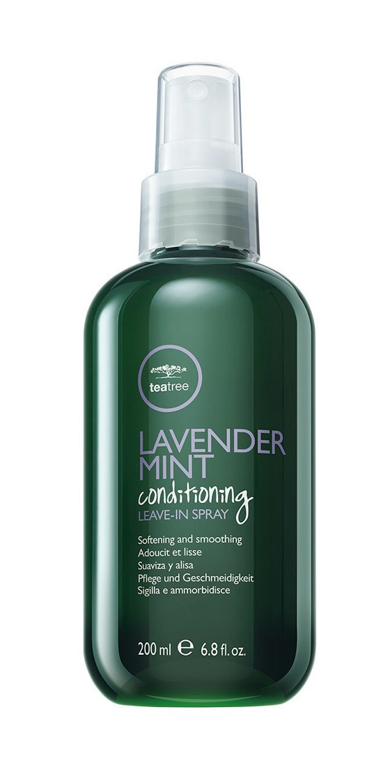 vlazilni-sprej-za-lase-lavender-mint-tea-tree