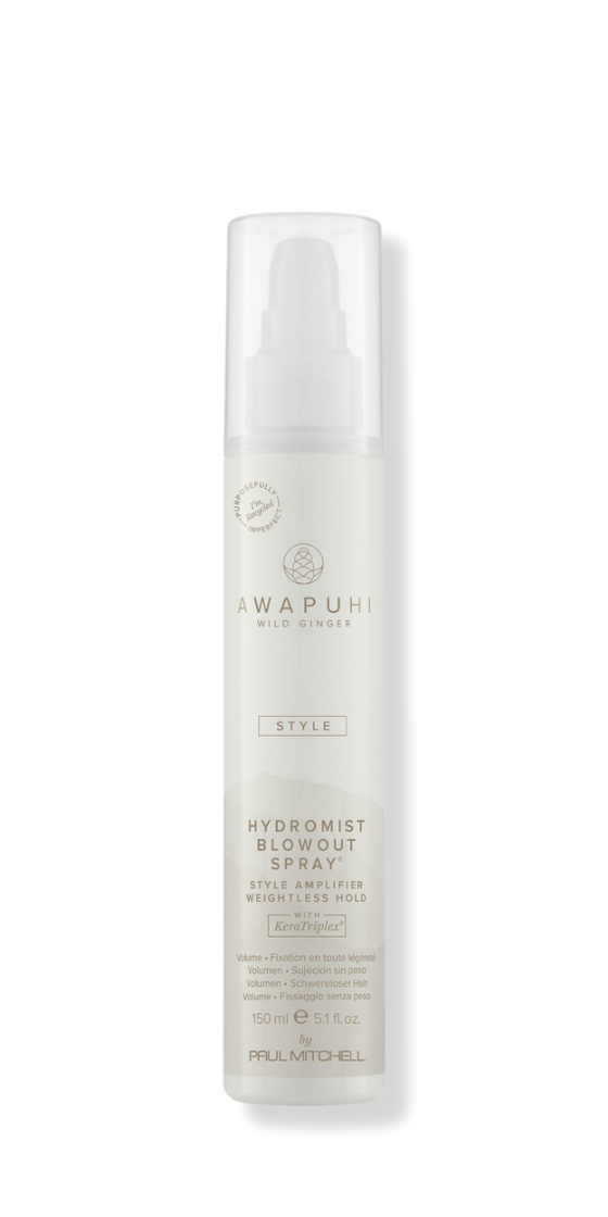 vlazilni-sprej-za-volumen-las-hydromist-blow-out-spray