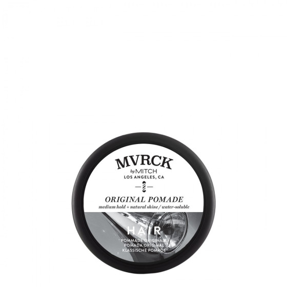 moska-pomada-za-srednje-utrjevanje-original pomade-mvrck