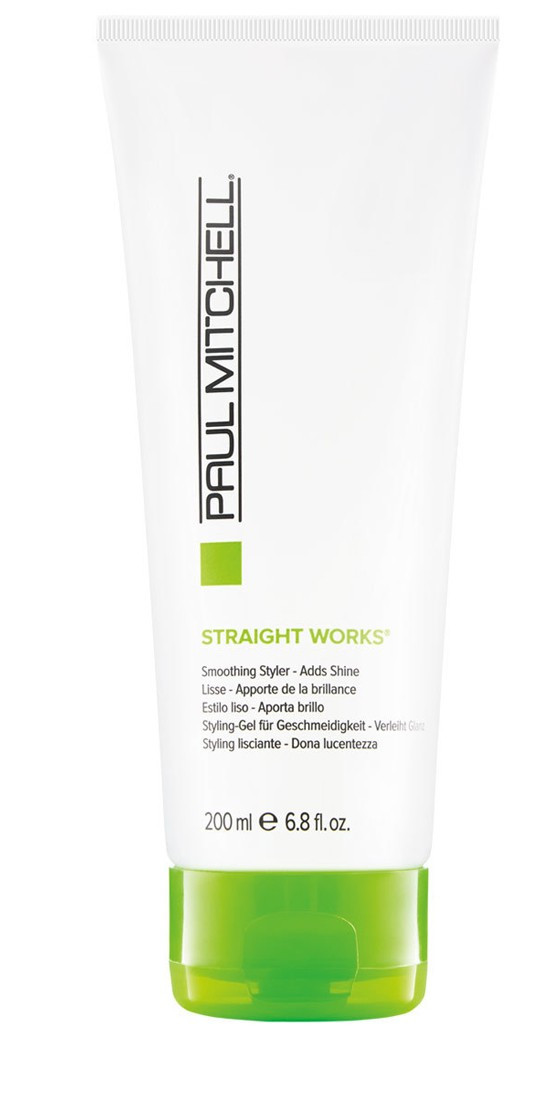 gel-za-glajenje-las-paul-mitchell