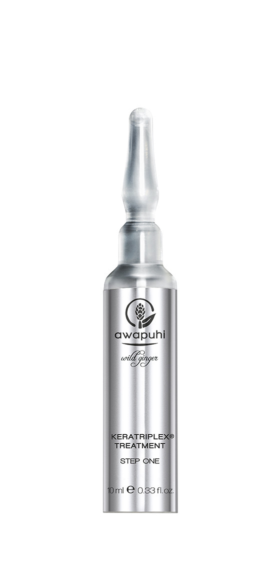 keratriplex_paul_mitchell