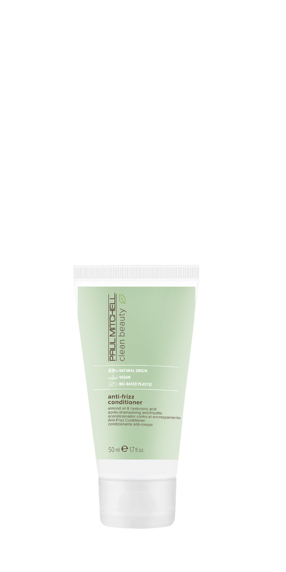 balzam_proti_slamnatemu_videzu_anti_frizz_clean_beauty