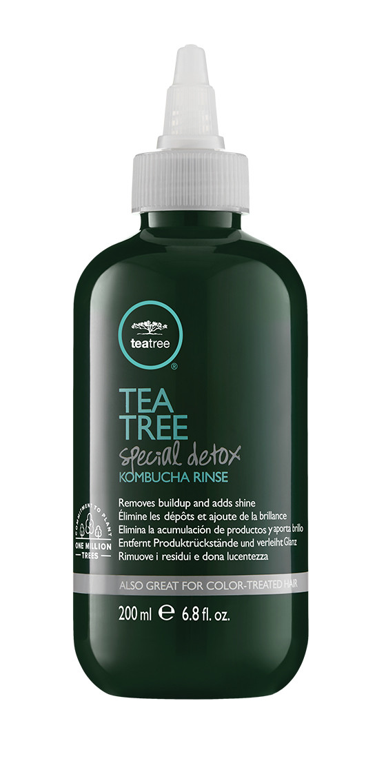 detox_za_lasisce_kombucha_tea_tree_special