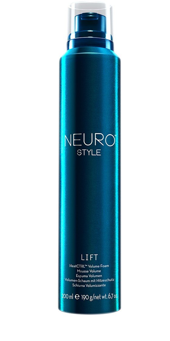 pena-za-volumen-in-termicno-zascito-las-neurop-style