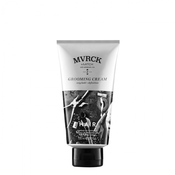 moska-krema-za-lase-za-definicijo-grooming-cream-mvrck-paul-mitchell