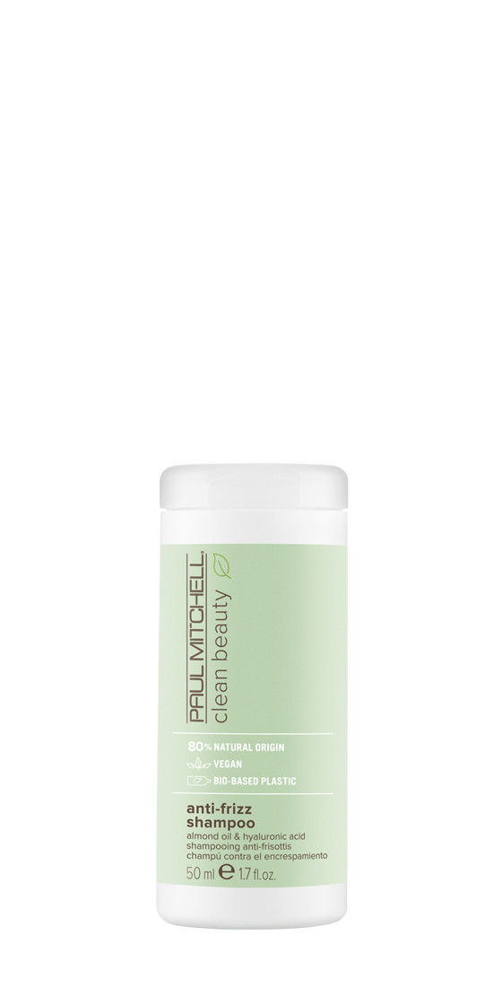 sampon_za_kodraste_lase_anti_frizz_clean_beauty_shampoo
