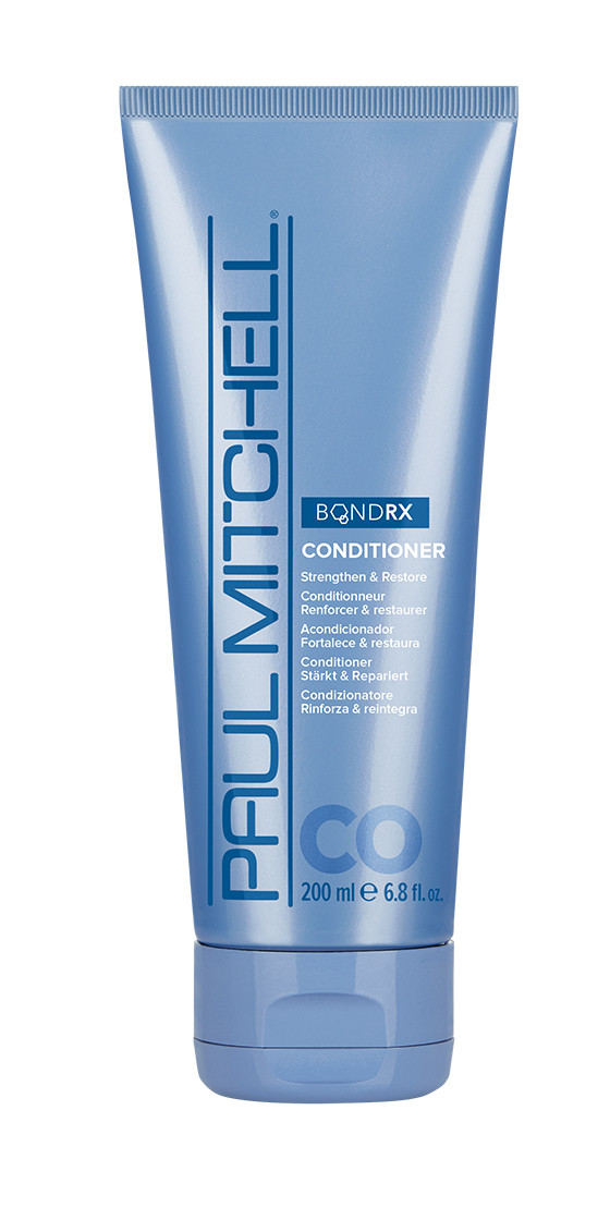 profesionalni_balzam_za_obnovo_disulfidnih_vezi