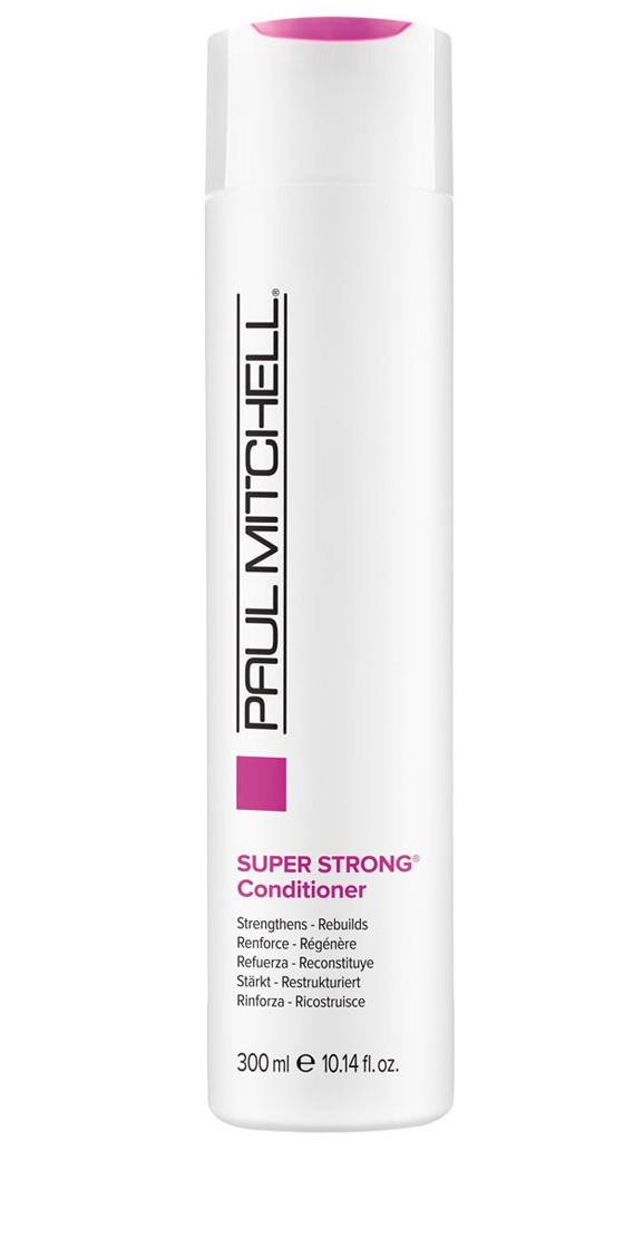 balzam-za-zascito-las-super-strong-conditioner-paul-mitchell
