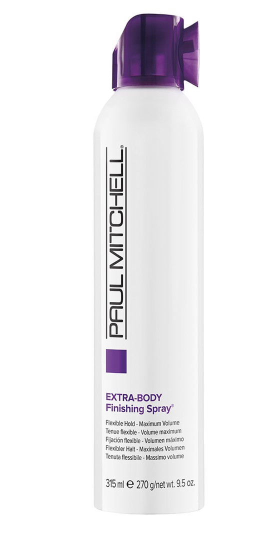 lak-za-tanke-lase-za-volumen-finishing-spray-paul-mitchell
