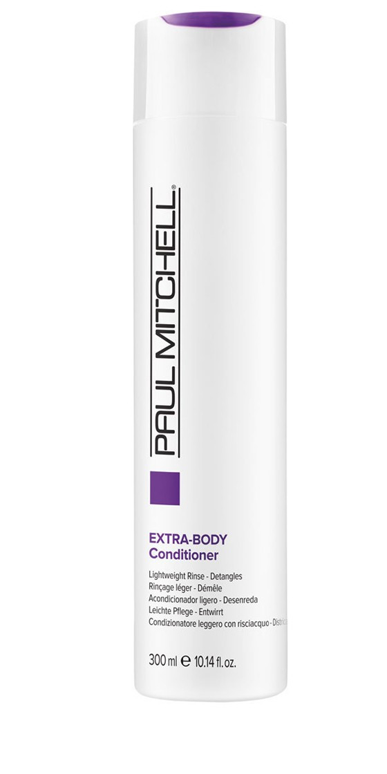 balzam-za-tanke-lase-balzam-za-volumen-paul-mitchell