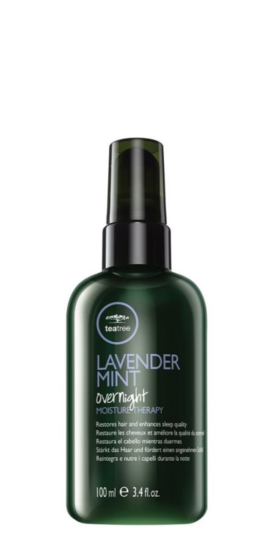 nocna-terapija-las-lavender-mint-overnight-paul-mitchell