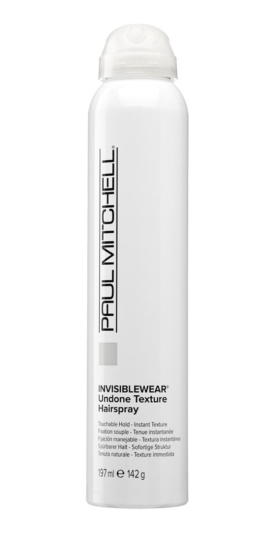sprej-za-volumen-teksturo-las-undone-texture-hairspray-paul-mitchell