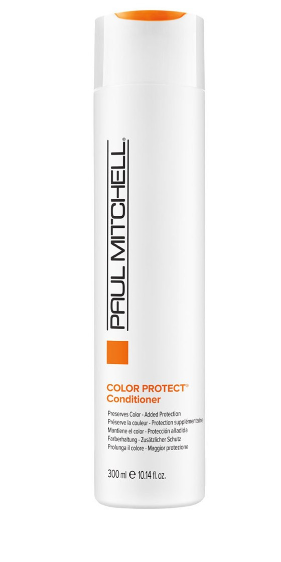 balzam-za-barvane-lase-paul-mitchell-color-protect