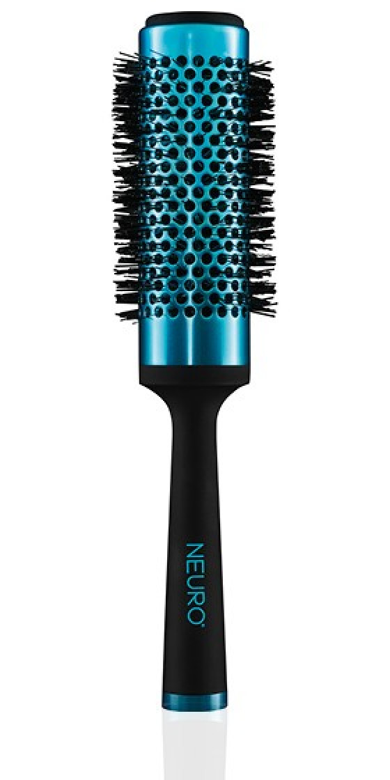 okrogla-krtaca-za-lase-titan-neuro-paul-mitchell