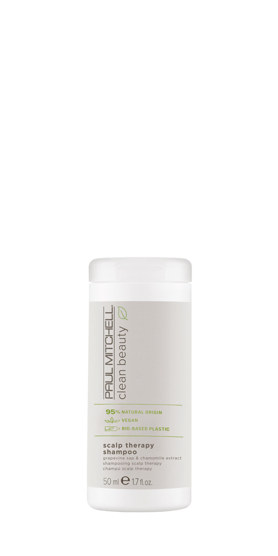 sampon_za_lasisce_paul_mitchell_clean_beauty_scalp