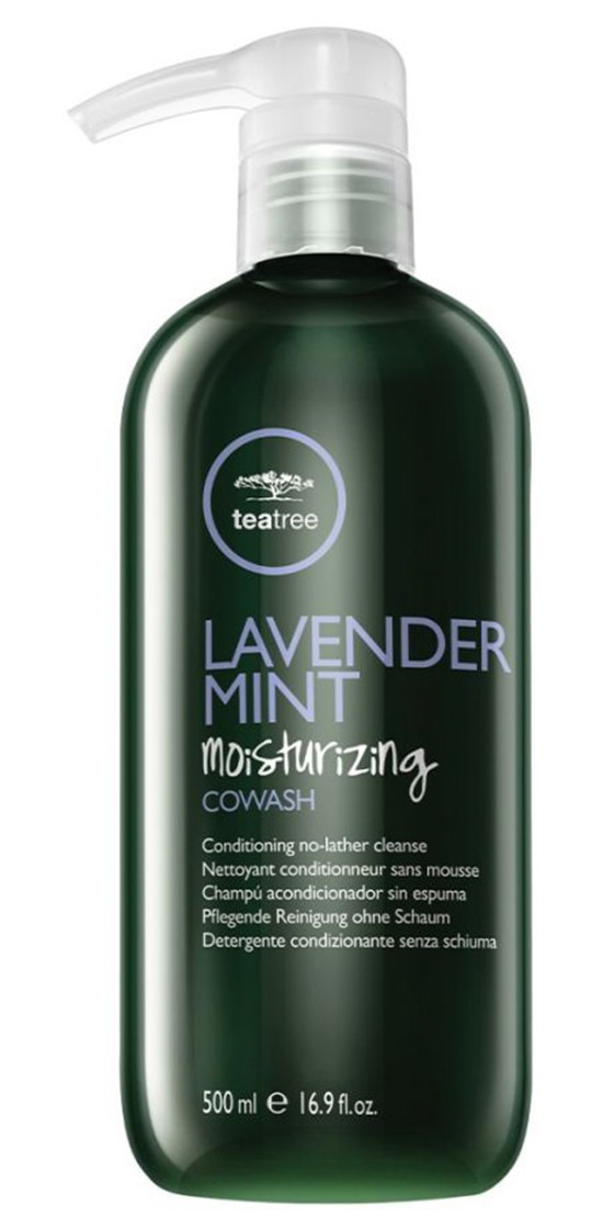 balzam-za-kodraste-lase-lavender-mint