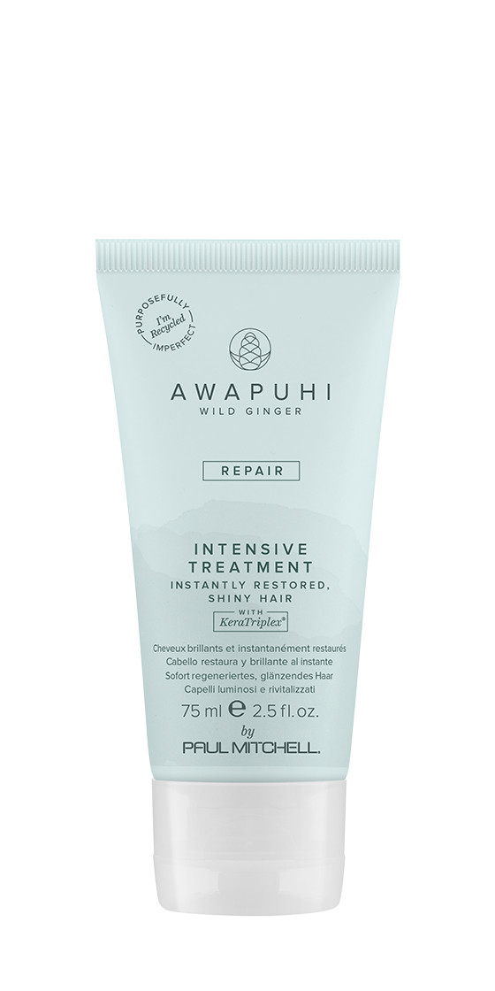 keratinska-maska-za-lase-keratin-intensive-treatment