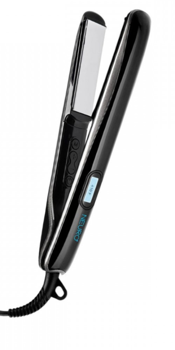 NEURO STYLE TITANIUM