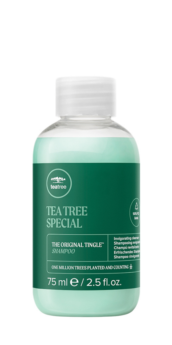 pozivljajoci-sampon-za-lase-tea-tree-special