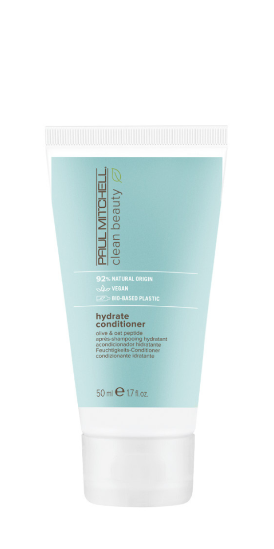 balzam_za_lase_hydrate_clean_beauty_paul_mitchell