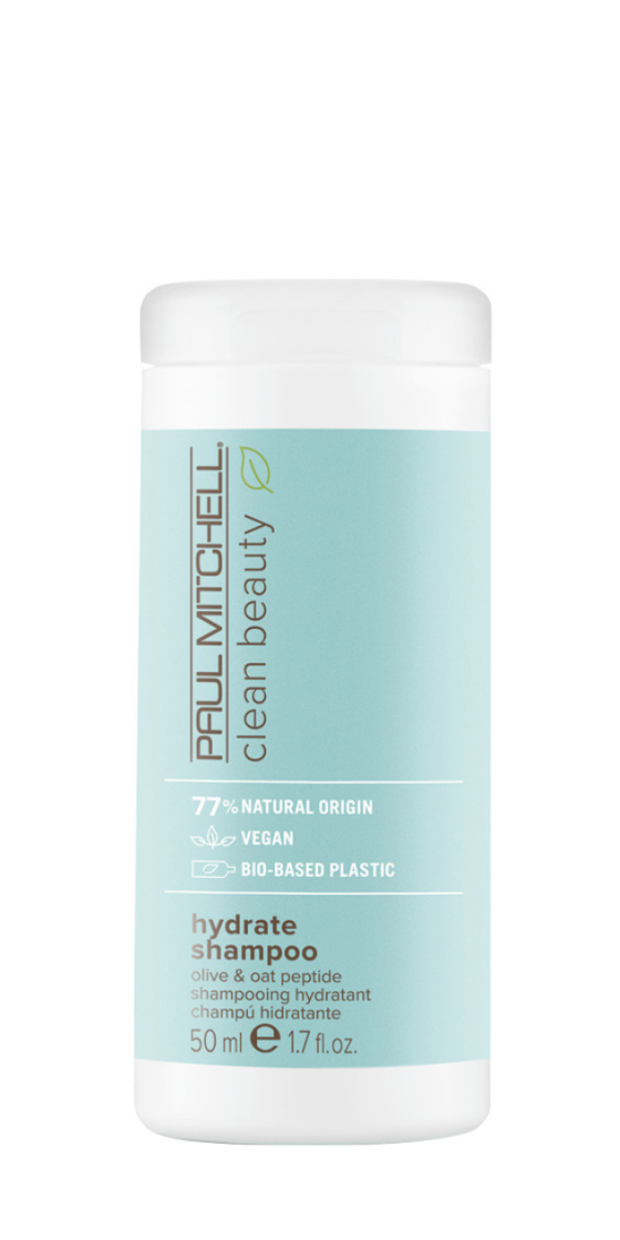 vlazilni_sampon_za_suhe_lase_hydrate_clean_beauty_paul_mitchell