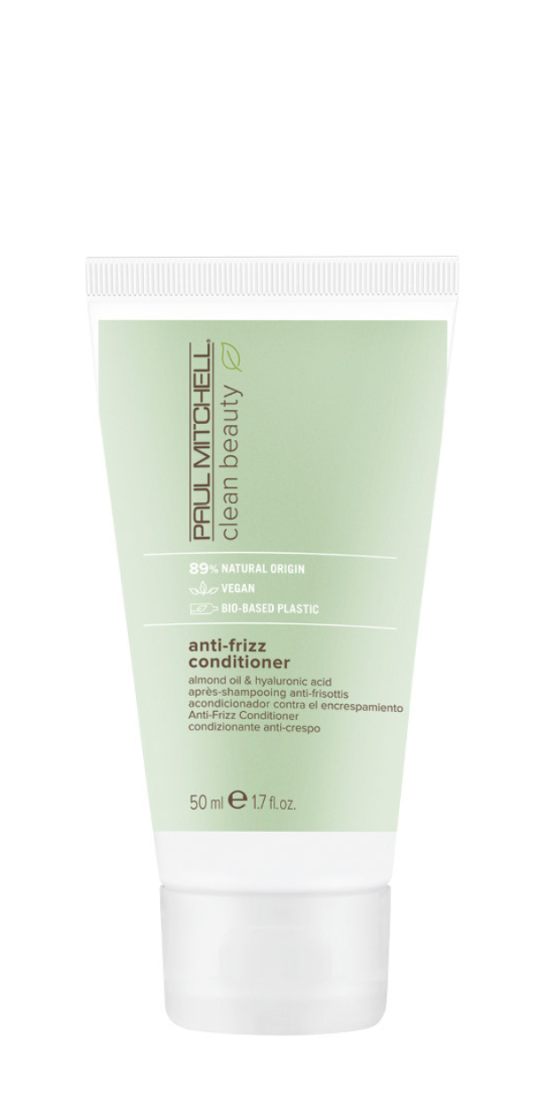 balzam_proti_slamnatemu_videzu_anti_frizz_clean_beauty
